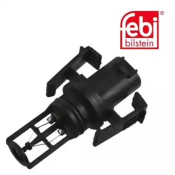 Датчик температуры автомобильные FEBI 37142