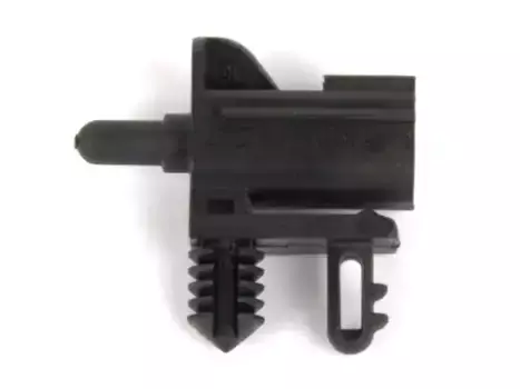 Датчик температуры автомобильные FORD 5090031