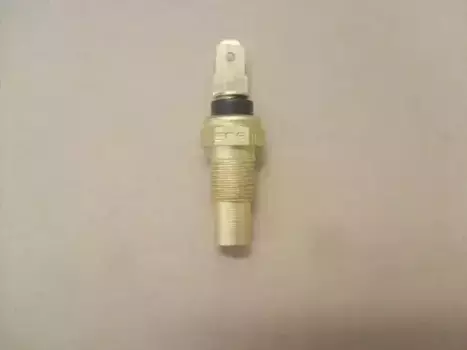 Датчик температуры автомобильные GREAT WALL 3808200K00