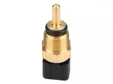 Датчик температуры автомобильные HYUNDAI 3922038030