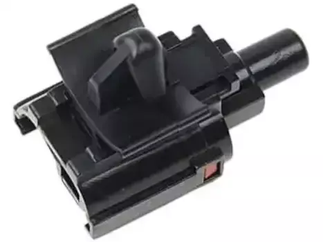 Датчик температуры автомобильные HYUNDAI 969852D700