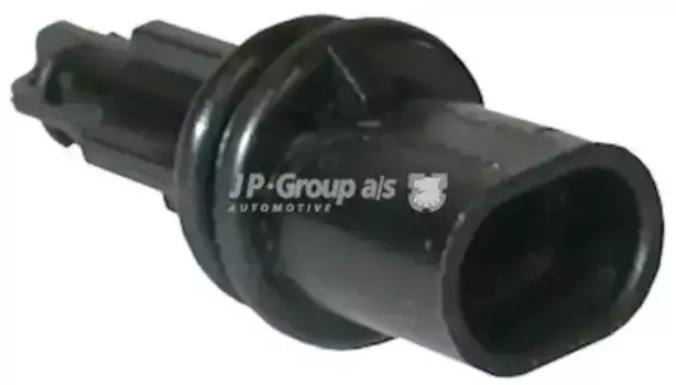 Датчик температуры автомобильные JP 1294100100