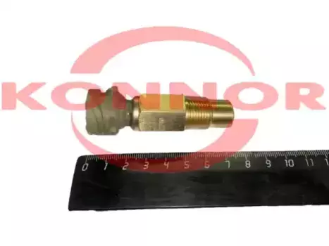 Датчик температуры автомобильные KONNOR ДУТЖ-03.
