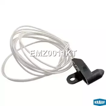 Датчик температуры автомобильные KRAUF EMZ0011KT