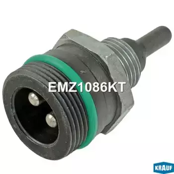 Датчик температуры автомобильные KRAUF EMZ1086KT
