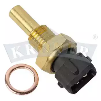 Датчик температуры автомобильные KRONER K204039