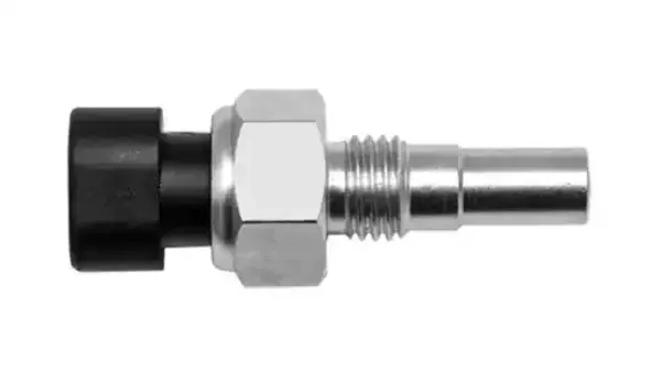 Датчик температуры автомобильные LADA 21120385101082