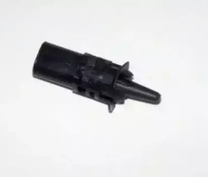 Датчик температуры автомобильные LADA 21150382821003