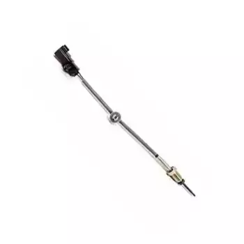 Датчик температуры автомобильные LAND ROVER LR022904