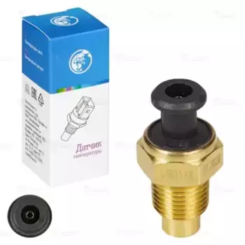 Датчик температуры автомобильные LUZAR LS0118