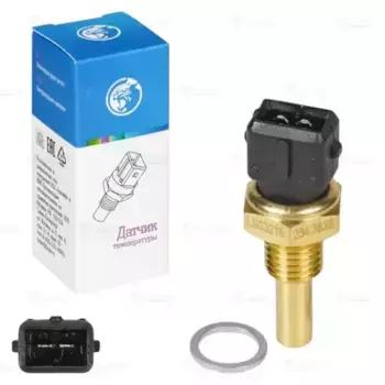 Датчик температуры автомобильные LUZAR LS03216