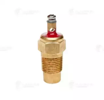 Датчик температуры автомобильные LUZAR LS 0311