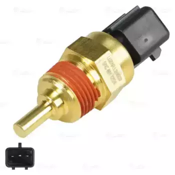 Датчик температуры автомобильные LUZAR LS 0820