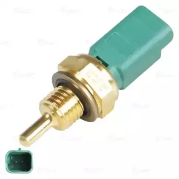 Датчик температуры автомобильные LUZAR LS 2008