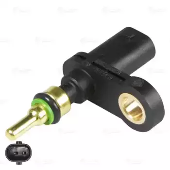 Датчик температуры автомобильные LUZAR LS 3001
