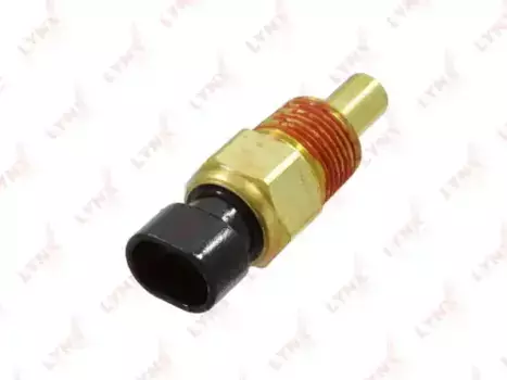 Датчик температуры автомобильные LYNXAUTO DM7010