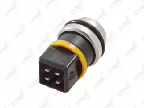 Датчик температуры автомобильные LYNXAUTO DM7012
