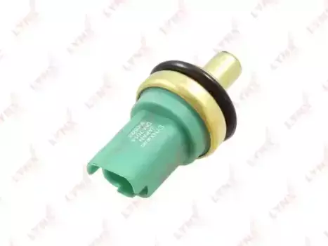 Датчик температуры автомобильные LYNXAUTO DM7014