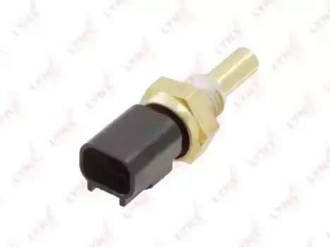Датчик температуры автомобильные LYNXAUTO DM7019