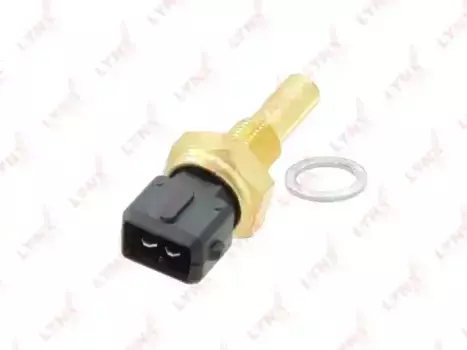 Датчик температуры автомобильные LYNXAUTO DM7041