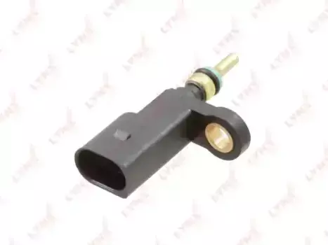 Датчик температуры автомобильные LYNXAUTO DM-7001