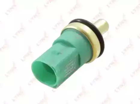 Датчик температуры автомобильные LYNXAUTO DM-7004