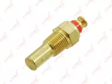 Датчик температуры автомобильные LYNXAUTO DM-7011