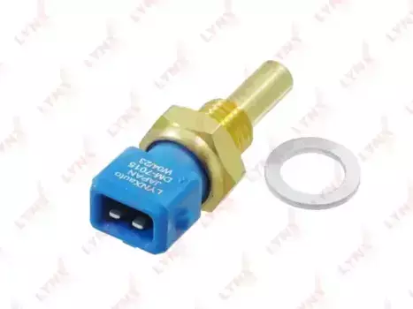 Датчик температуры автомобильные LYNXAUTO DM-7015
