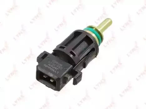 Датчик температуры автомобильные LYNXAUTO DM-7017