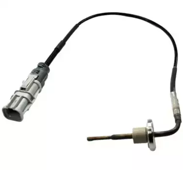 Датчик температуры автомобильные MAN 81.27421-0263