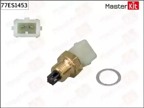 Датчик температуры автомобильные MASTERKIT 77ES1453