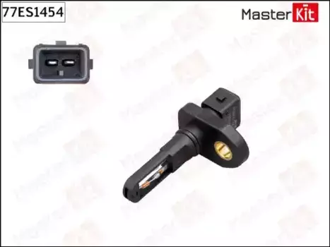 Датчик температуры автомобильные MASTERKIT 77ES1454