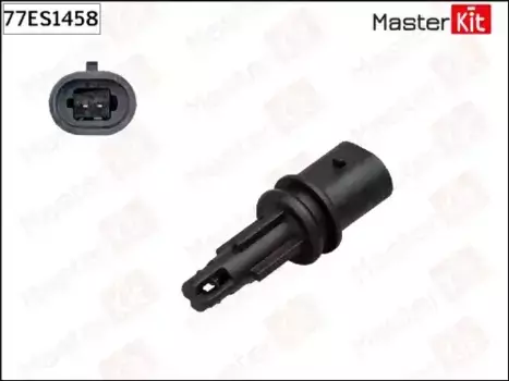 Датчик температуры автомобильные MASTERKIT 77ES1458
