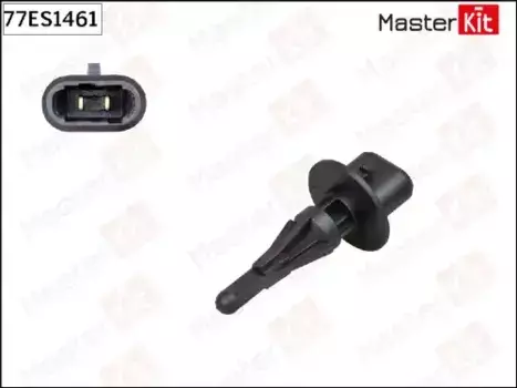 Датчик температуры автомобильные MASTERKIT 77ES1461