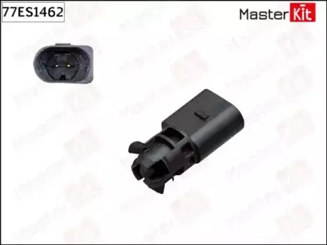 Датчик температуры автомобильные MASTERKIT 77ES1462