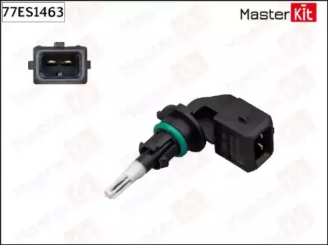 Датчик температуры автомобильные MASTERKIT 77ES1463