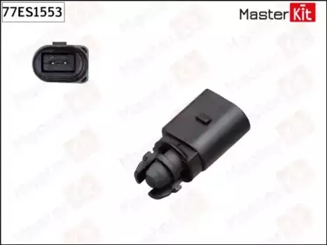 Датчик температуры автомобильные MASTERKIT 77ES1553