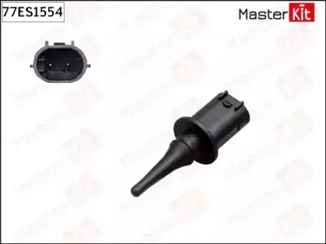 Датчик температуры автомобильные MASTERKIT 77ES1554
