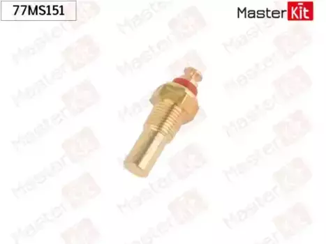 Датчик температуры автомобильные MASTERKIT 77MS151