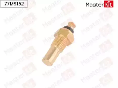 Датчик температуры автомобильные MASTERKIT 77MS152