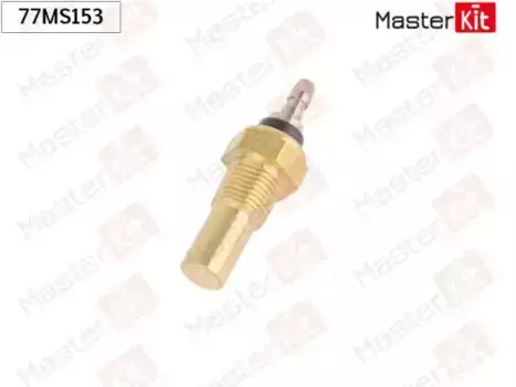 Датчик температуры автомобильные MASTERKIT 77MS153
