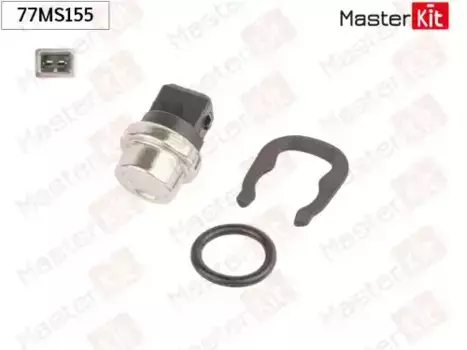 Датчик температуры автомобильные MASTERKIT 77MS155