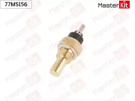 Датчик температуры автомобильные MASTERKIT 77MS156