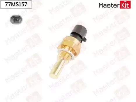 Датчик температуры автомобильные MASTERKIT 77MS157