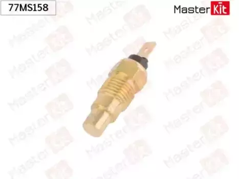 Датчик температуры автомобильные MASTERKIT 77MS158
