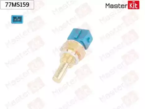 Датчик температуры автомобильные MASTERKIT 77MS159