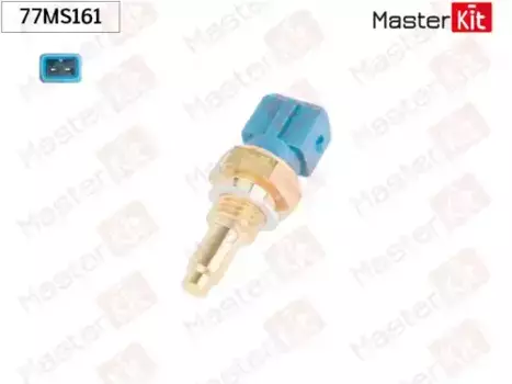 Датчик температуры автомобильные MASTERKIT 77MS161