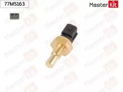 Датчик температуры автомобильные MASTERKIT 77MS163