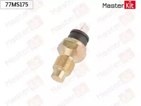 Датчик температуры автомобильные MASTERKIT 77MS175