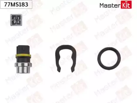 Датчик температуры автомобильные MASTERKIT 77MS183